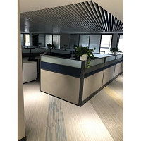 Balance Momentum Balance Momentum 11A фото 3 | FLOORDEALER